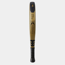 Load image into Gallery viewer, Dunlop Aerostar Pro Padel Racquet
