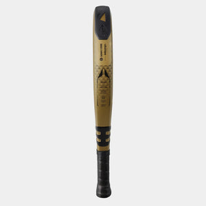 Dunlop Aerostar Pro Padel Racquet
