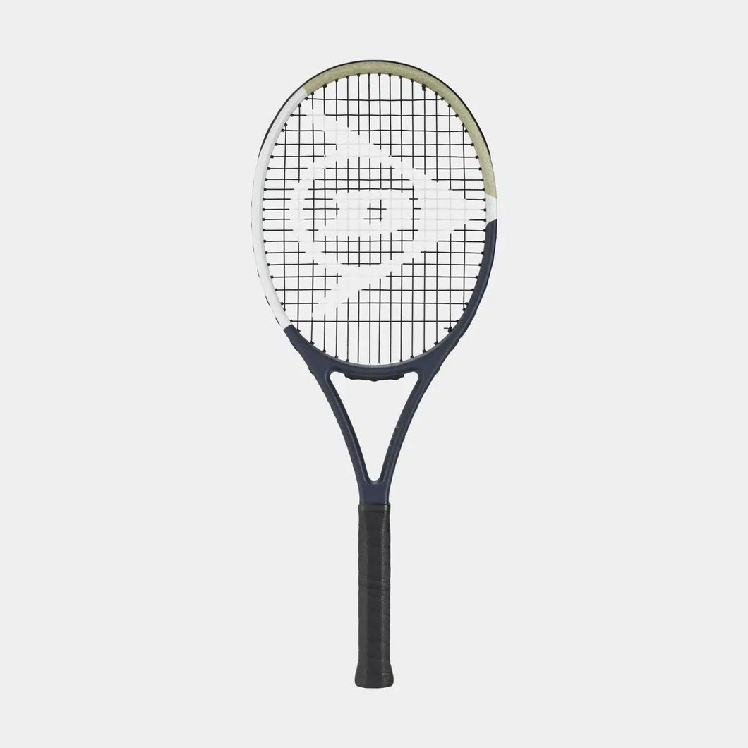 Dunlop Tristorm Pro 100 Lite Tennis Racquet - 265g - Strung