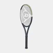 Load image into Gallery viewer, Dunlop Tristorm Pro 100 Lite Tennis Racquet - 265g - Strung
