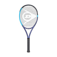 Load image into Gallery viewer, Dunlop FX 500 (300g) Tennis Racquet 2025
