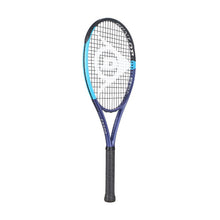 Load image into Gallery viewer, Dunlop FX 500 (300g) Tennis Racquet 2025
