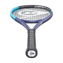 Load image into Gallery viewer, Dunlop FX 500 (300g) Tennis Racquet 2025
