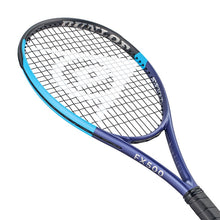Load image into Gallery viewer, Dunlop FX 500 (300g) Tennis Racquet 2025
