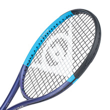 Load image into Gallery viewer, Dunlop FX 500 (300g) Tennis Racquet 2025
