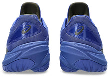 Load image into Gallery viewer, Asics Men&#39;s Court FF3 HC (Dark Cobalt/White)
