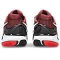 Load image into Gallery viewer, Asics Men&#39;s Gel Resolution 9 ClayCourt (Antique Red)
