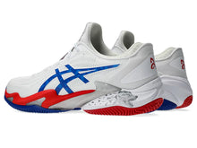 Load image into Gallery viewer, Asics Men&#39;s Court FF3 NOVAK Clay 2024
