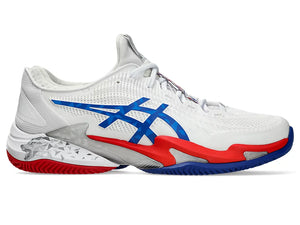 Asics Men's Court FF3 NOVAK Clay 2024