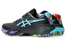 Load image into Gallery viewer, Asics Men&#39;s Gel Resolution X Padel Shoe Limited Edition
