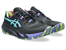 Load image into Gallery viewer, Asics Men&#39;s Gel Resolution X Padel Shoe Limited Edition
