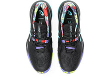 Load image into Gallery viewer, Asics Men&#39;s Gel Resolution X Padel Shoe Limited Edition
