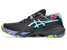 Load image into Gallery viewer, Asics Men&#39;s Gel Resolution X Padel Shoe Limited Edition
