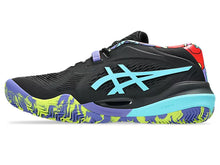 Load image into Gallery viewer, Asics Men&#39;s Gel Resolution X Padel Shoe Limited Edition
