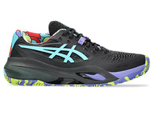 Load image into Gallery viewer, Asics Men&#39;s Gel Resolution X Padel Shoe Limited Edition
