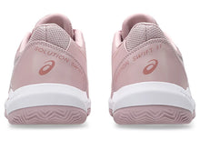 Load image into Gallery viewer, Asics Women's Solution Swift FF 2 Clay Court (Morganite/Rose Rouge)
