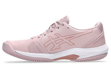 Load image into Gallery viewer, Asics Women's Solution Swift FF 2 Clay Court (Morganite/Rose Rouge)

