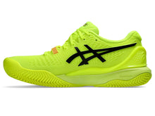 Load image into Gallery viewer, Asics Men&#39;s Gel Resolution 9 Clay PARIS 2024
