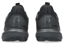 Load image into Gallery viewer, Asics Men&#39;s Solution Speed FF 3 Clay Court Night Energy (Black/Prism Blue)
