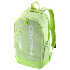 Head Base Tennis Backpack 17L (SG)