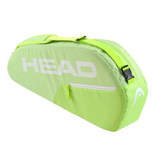 Load image into Gallery viewer, Head Base Racquet Bag S (SG)
