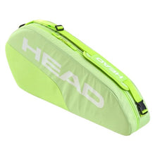 Load image into Gallery viewer, Head Base Racquet Bag S (SG)
