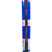 Load image into Gallery viewer, Babolat Junior B&#39;Fly 17&quot; Racquet (White/Pink/Purple) &amp; Cover
