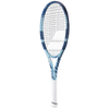 Babolat Pure Drive 26 Junior Racquet (2025) Light Blue
