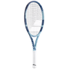 Babolat Pure Drive 26 Junior Racquet (2025) Light Blue