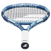 Babolat Pure Drive 26 Junior Racquet (2025) Light Blue