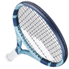 Babolat Pure Drive 26 Junior Racquet (2025) Light Blue