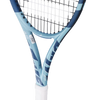 Babolat Pure Drive 26 Junior Racquet (2025) Light Blue