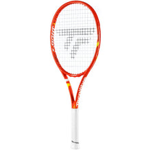 Load image into Gallery viewer, Tecnifibre TFight 300 IG - 2026 - 300g - Limited Edition
