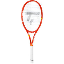 Load image into Gallery viewer, Tecnifibre TFight 300 IG - 2026 - 300g - Limited Edition
