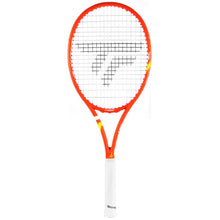 Load image into Gallery viewer, Tecnifibre TFight 300 IG - 2026 - 300g - Limited Edition
