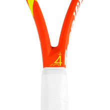 Load image into Gallery viewer, Tecnifibre TFight 300 IG - 2026 - 300g - Limited Edition

