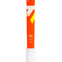 Load image into Gallery viewer, Tecnifibre TFight 300 IG - 2026 - 300g - Limited Edition
