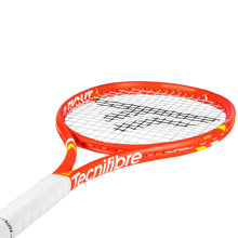 Load image into Gallery viewer, Tecnifibre TFight 300 IG - 2026 - 300g - Limited Edition
