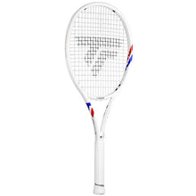 Load image into Gallery viewer, Tecnifibre TFight 305S - 2025 - 305g
