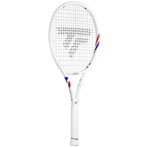 Tecnifibre TFight 305S - 2025 - 305g