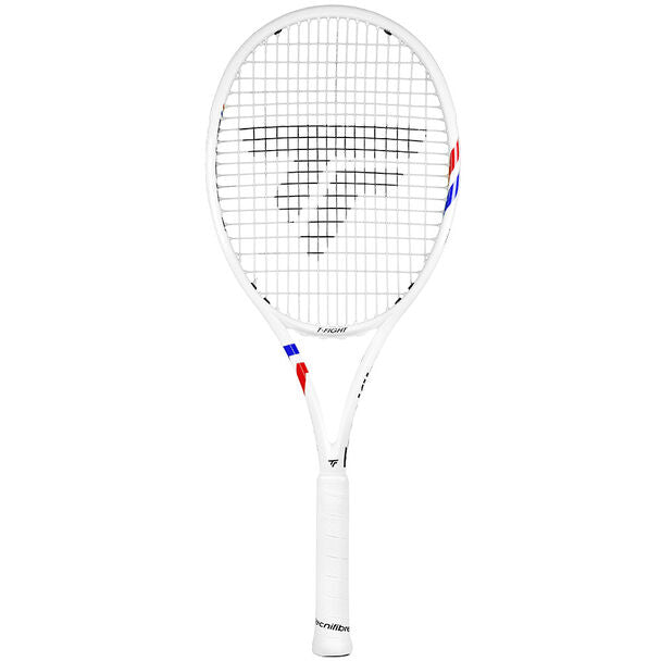 Tecnifibre TFight 305S - 2025 - 305g