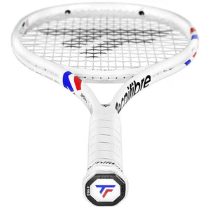 Tecnifibre TFight 305S - 2025 - 305g