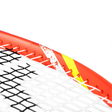 Load image into Gallery viewer, Tecnifibre TFight 300S IG - 2026 - 300g - Limited Edition
