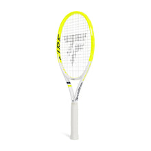 Load image into Gallery viewer, Tecnifibre Fire 260 OS (260g) Tennis Racquet
