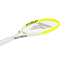 Load image into Gallery viewer, Tecnifibre Fire 260 OS (260g) Tennis Racquet
