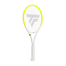 Load image into Gallery viewer, Tecnifibre Fire 285 (285g) Tennis Racquet
