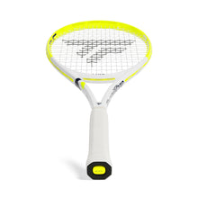 Load image into Gallery viewer, Tecnifibre Fire 285 (285g) Tennis Racquet
