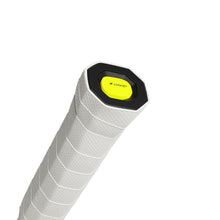 Load image into Gallery viewer, Tecnifibre Fire 285 (285g) Tennis Racquet
