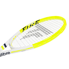 Load image into Gallery viewer, Tecnifibre Fire 285 (285g) Tennis Racquet

