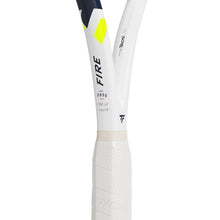 Load image into Gallery viewer, Tecnifibre Fire 285 (285g) Tennis Racquet
